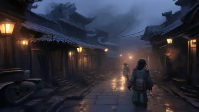 注意！9月5日魔魂契约新兑换码发布